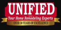 Unified Home Remodeling image 1