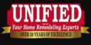 Unified Home Remodeling logo