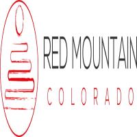 Red Mountain Colorado image 1
