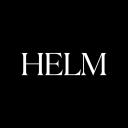 Helm  logo