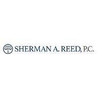 Sherman A Reed, PC image 1