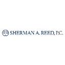 Sherman A Reed, PC logo