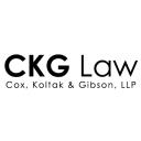 Cox, Koltak & Gibson, LLP logo