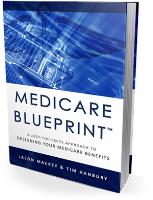 Medicare Blueprint Advisors, LLC image 1