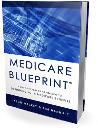 Medicare Blueprint Advisors, LLC logo