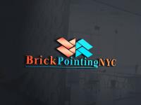 Brick Pointing NYC image 1