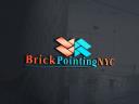 Brick Pointing NYC logo