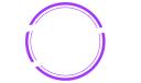 Bespoke Threads logo