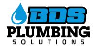 BDS Plumbing Solutions, Inc. image 1