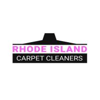 Carpet Cleaners of Rhode Island image 1