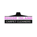 Carpet Cleaners of Rhode Island logo
