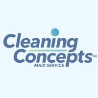 Cleaning Concepts image 2