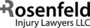 Rosenfeld Injury Lawyers LLC logo