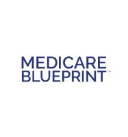 Medicare Blueprint Advisors, LLC image 2