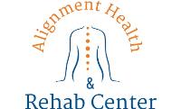 Alignment Health & Rehab Center LLC image 1