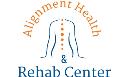 Alignment Health & Rehab Center LLC logo