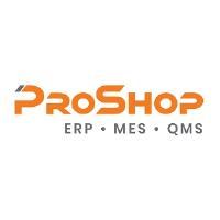 ProShop USA Inc. image 2