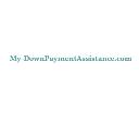 My-DownPaymentAssistance.com logo