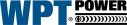 WPT Power Corporation logo