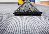 Carpet Cleaners of Rhode Island image 3
