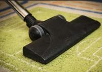 Carpet Cleaners of Rhode Island image 4