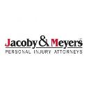 Jacoby & Meyers, LLP logo