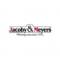 Jacoby & Meyers, LLP image 3