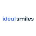 Ideal Smiles of Allen logo