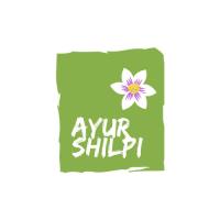 Ayur-Shilpi Ayurveda & Wellness image 1