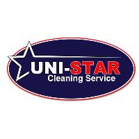 UNI-STAR Cleaning Service image 9