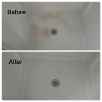 UNI-STAR Cleaning Service image 11