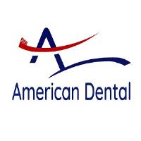 American Dental image 1