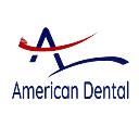 American Dental logo