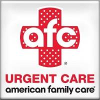 AFC Urgent Care Tampa image 1