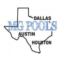 MG Pools image 1