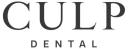 Culp Dental PA logo