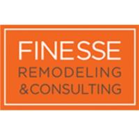 Finesse Remodeling & Consulting image 1