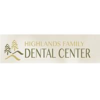 Highlands Family Dental Center image 1