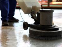 Residential Floor Cleaning Santa Ana CA image 6
