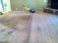 Residential Floor Cleaning Santa Ana CA image 7