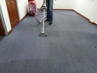 Residential Floor Cleaning Santa Ana CA image 5
