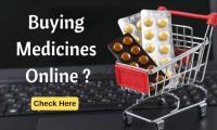 247shopmart - Buy hydrocodone  online image 1