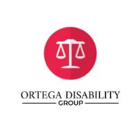 Ortega Disability Group image 1