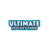 Ultimate Hockey Fans image 1