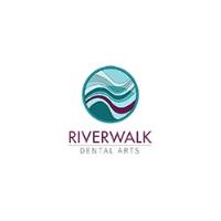 Riverwalk Dental Arts image 1