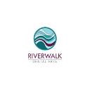 Riverwalk Dental Arts logo