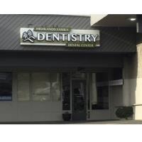 Highlands Family Dental Center image 4