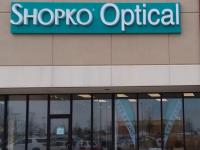 Shopko Optical image 2
