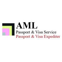 Aml Passport & Visa Services image 2