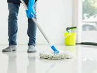 Residential Floor Cleaning Santa Ana CA image 2